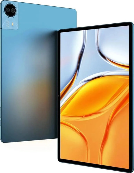 Планшет Teclast T70 LTE 8GB/256GB