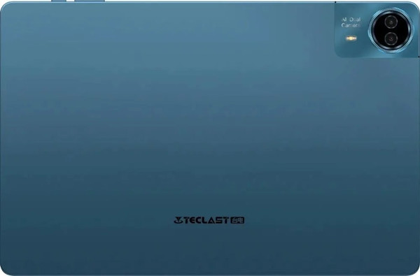 Планшет Teclast T70 LTE 8GB/256GB