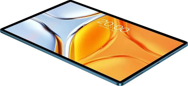 Планшет Teclast T70 LTE 8GB/256GB