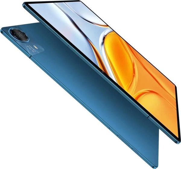 Планшет Teclast T70 LTE 8GB/256GB