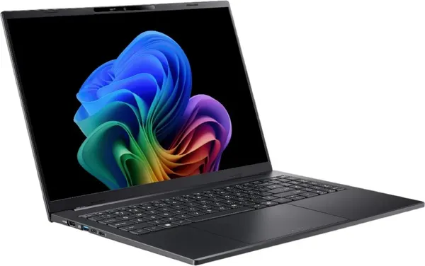 Ноутбук Acer Swift Go 16 SFG16-74-71W0 (NX.JNMCD.003)