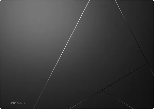 Ноутбук Asus Zenbook 14 UM3406KA-QD180