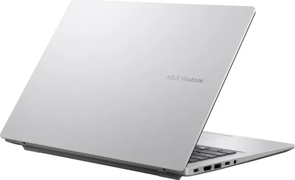 Ноутбук Asus VivoBook 14 M1407KA-LY125