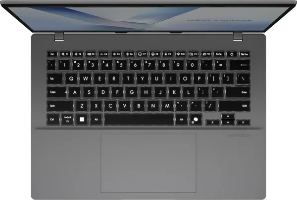 Ноутбук Asus VivoBook 14 M1407KA-LY125