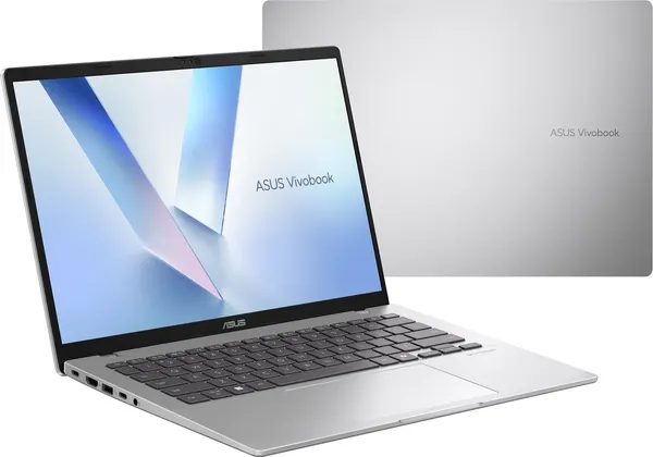 Ноутбук Asus VivoBook 14 M1407KA-LY125