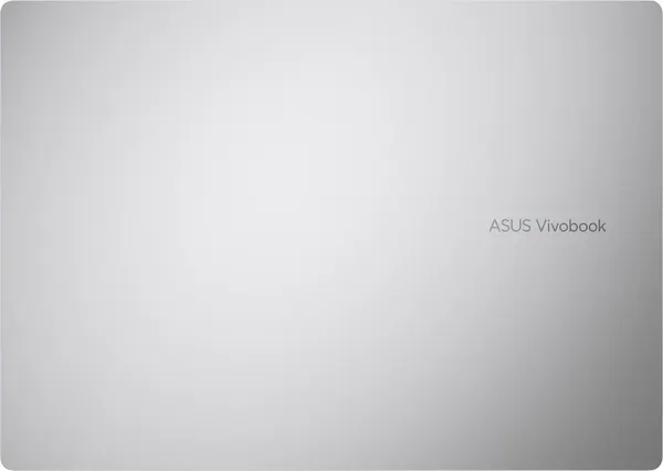 Ноутбук Asus VivoBook 14 M1407KA-LY125