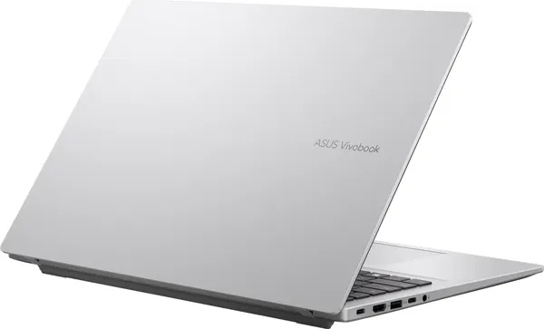 Ноутбук Asus VivoBook 16 M1607KA-MB151