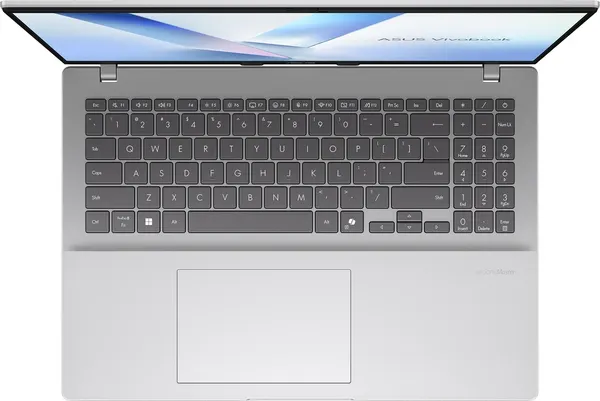 Ноутбук Asus VivoBook 16 M1607KA-MB151