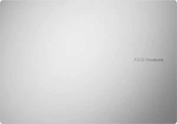 Ноутбук Asus VivoBook 16 M1607KA-MB151