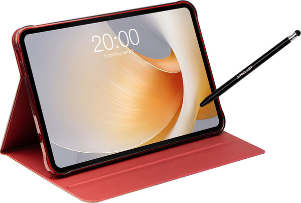 Планшет Teclast T65 Plus 8GB/256GB LTE - фото