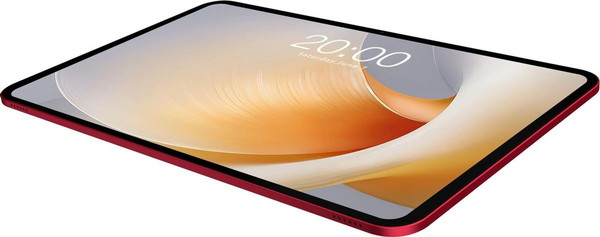 Планшет Teclast T65 Plus 8GB/256GB LTE