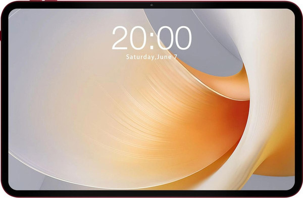 Планшет Teclast T65 Plus 8GB/256GB LTE
