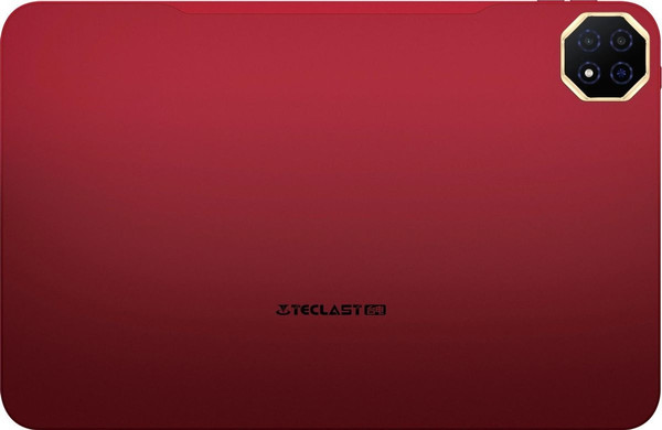 Планшет Teclast T65 Plus 8GB/256GB LTE