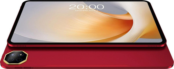 Планшет Teclast T65 Plus 8GB/256GB LTE