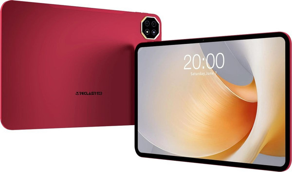Планшет Teclast T65 Plus 8GB/256GB LTE