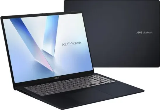Ноутбук Asus VivoBook 16 M1607KA-MB189