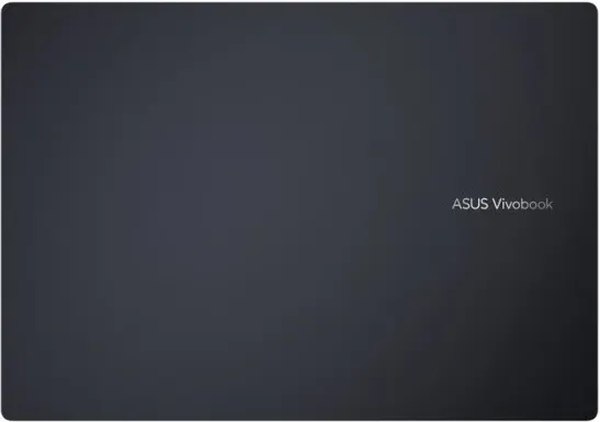 Ноутбук Asus VivoBook 16 M1607KA-MB189