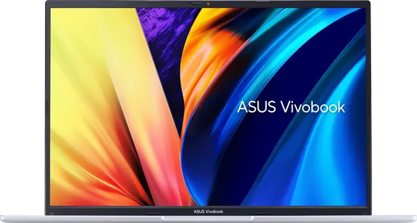 Ноутбук Asus VivoBook 16 X1605VA-MB2103 - фото
