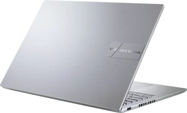 Ноутбук Asus VivoBook 16 X1605VA-MB2103
