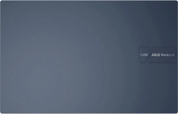 Ноутбук Asus Vivobook 17 X1704VA-AU853