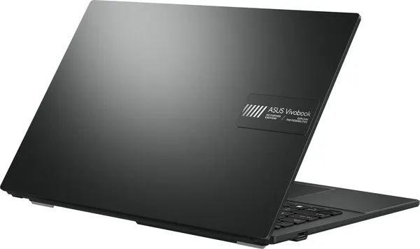 Ноутбук Asus Vivobook Go 15 E1504FA-BQ1586