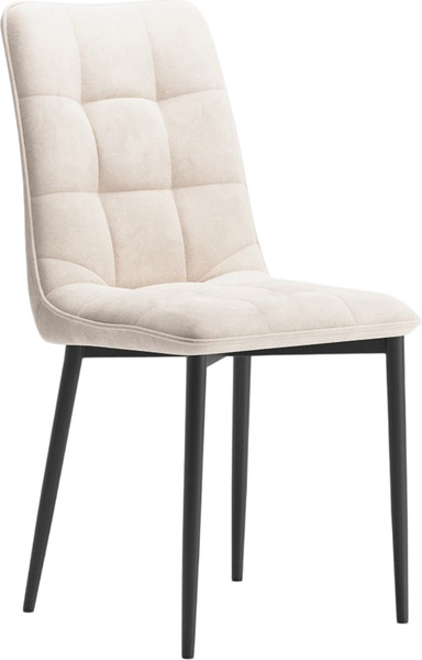 Стул Табурет Дарлинг поворотный - фото