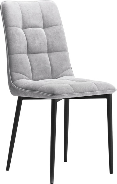 Стул Табурет Дарлинг поворотный - фото