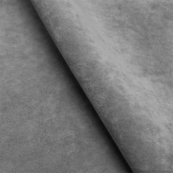 Стул Табурет Дарлинг поворотный