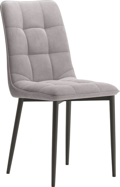 Стул Табурет Дарлинг - фото