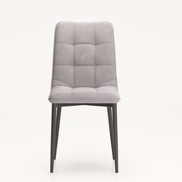 Стул Табурет Дарлинг