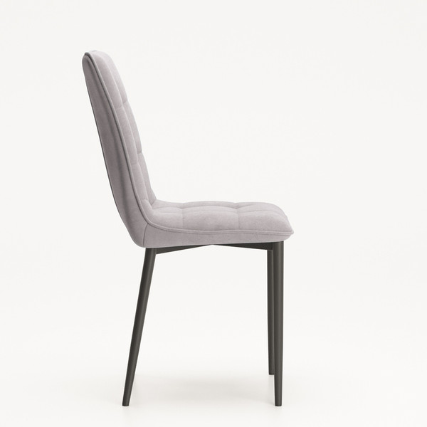 Стул Табурет Дарлинг