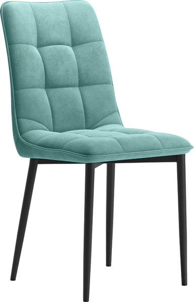 Стул Табурет Дарлинг - фото