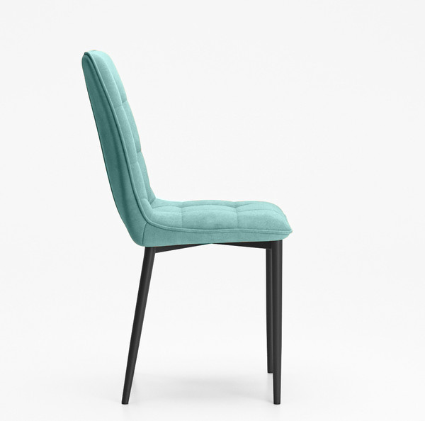 Стул Табурет Дарлинг