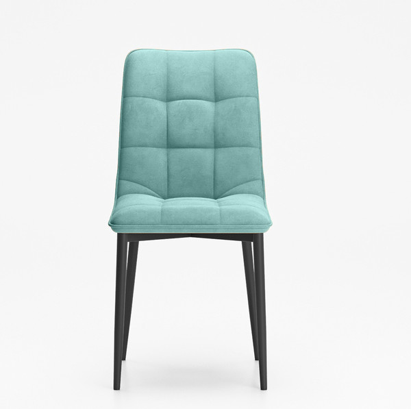 Стул Табурет Дарлинг