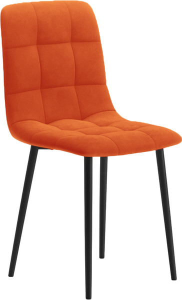 Стул Табурет Чили - фото