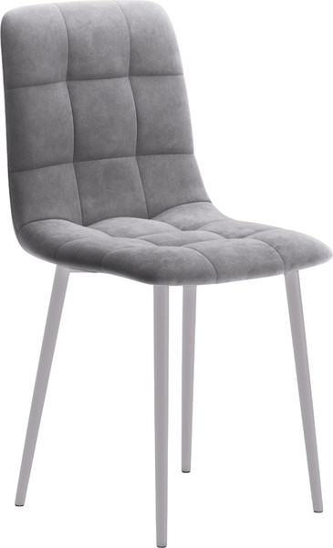 Стул Табурет Чили - фото