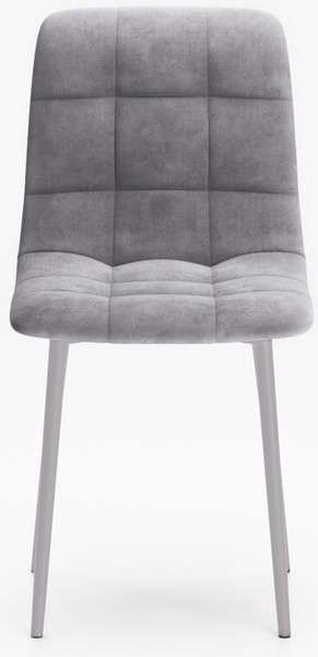 Стул Табурет Чили