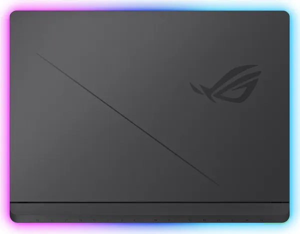 Игровой ноутбук Asus ROG Strix G16 G615LR-S5222