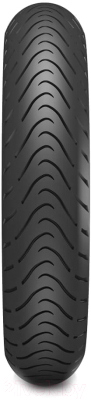 Мотошина передняя Metzeler Roadtec 01 110/80R17 57H TL