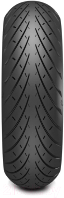 Мотошина передняя Metzeler Roadtec 01 110/80R17 57H TL