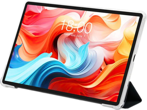 Планшет Teclast T50 Plus LTE 8GB/256GB - фото