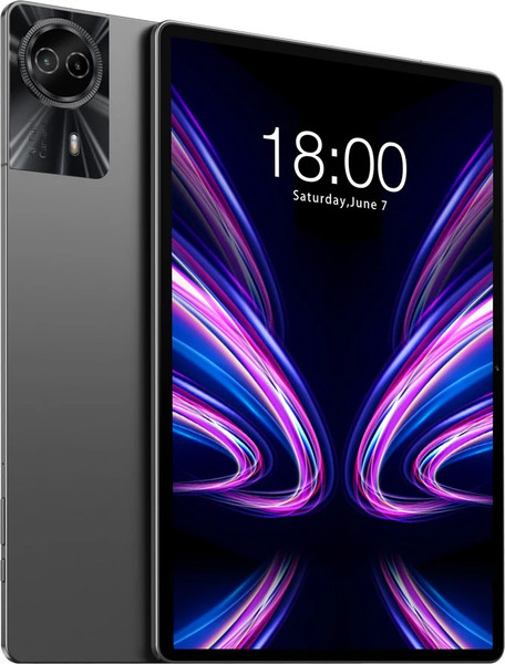 Планшет Teclast T50 Plus LTE 8GB/256GB