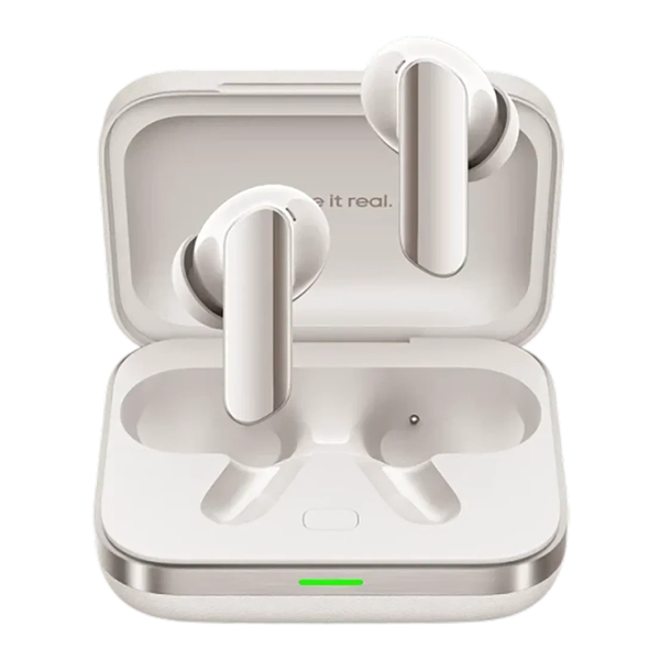 Беспроводные наушники Realme Buds Air 7 Pro / RMA2407 - фото