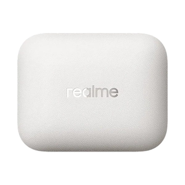 Беспроводные наушники Realme Buds Air 7 Pro / RMA2407