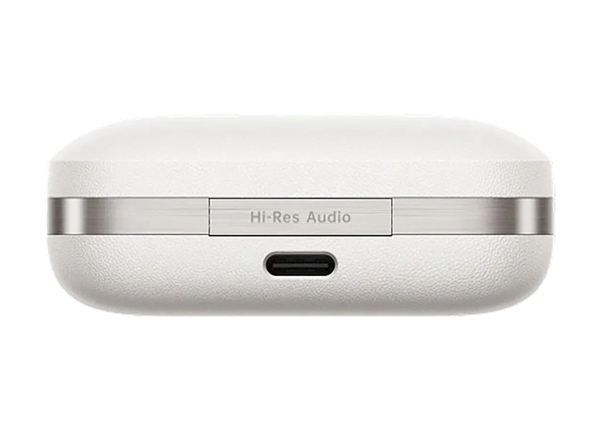Беспроводные наушники Realme Buds Air 7 Pro / RMA2407