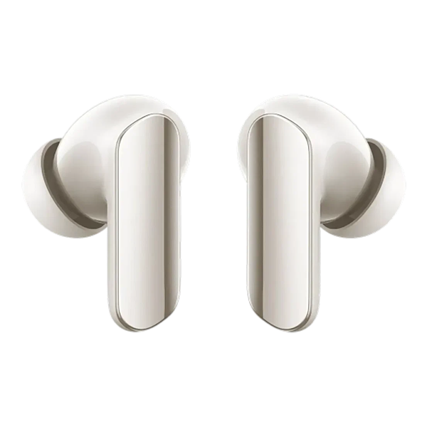 Беспроводные наушники Realme Buds Air 7 Pro / RMA2407