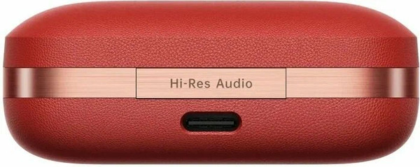 Беспроводные наушники Realme Buds Air 7 Pro / RMA2407