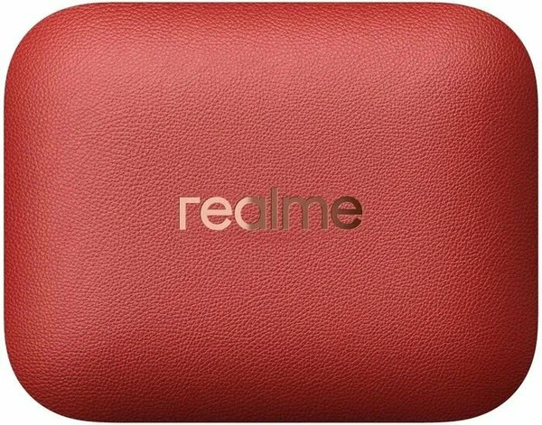 Беспроводные наушники Realme Buds Air 7 Pro / RMA2407