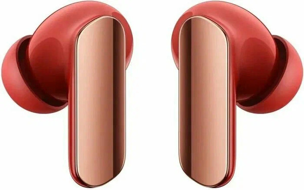 Беспроводные наушники Realme Buds Air 7 Pro / RMA2407