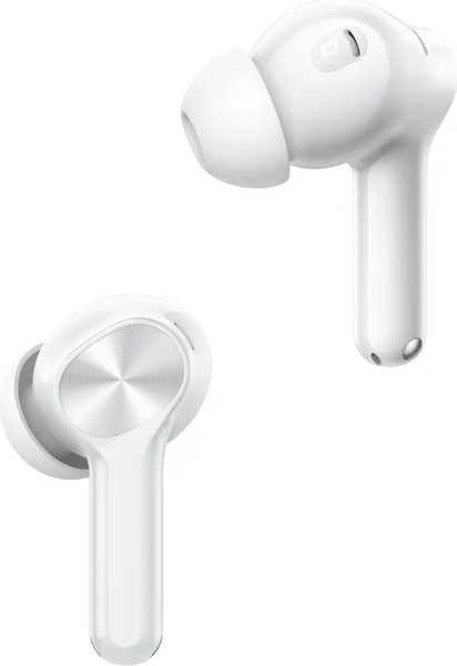 Беспроводные наушники Realme Buds T200X / RMA2415-A